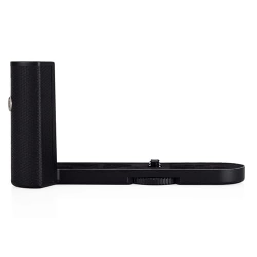 Leica Q2 Monochrom ハンドグリップ付　ライカQ2モノクローム 新製品「ライカQ2モノクローム」発売 / ライカオンラインストア